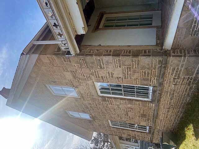 Dawn Manor Preservation